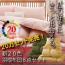 æ–°20è‰²ç¾½æ ¹å¸ƒå›£8ç‚¹ã‚»ãƒƒãƒˆ(ãƒ™ãƒƒãƒ‰ã‚¿ã‚¤ãƒ—&å’Œã‚¿ã‚¤ãƒ—ãƒ»ã‚·ãƒ³ã‚°ãƒ«ã‚µã‚¤ã‚º)