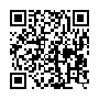 携帯サイトQRコード