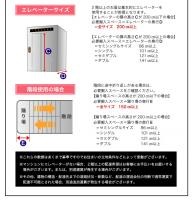 ç…§æ˜Žãƒ»æ£šä»˜ãåŽç´ãƒ™ãƒƒãƒ‰ã€All-oneã€‘ã‚ªãƒ¼ãƒ«ãƒ¯ãƒ³ã€ãƒ•ãƒ¬ãƒ¼ãƒ ã®ã¿ã€‘